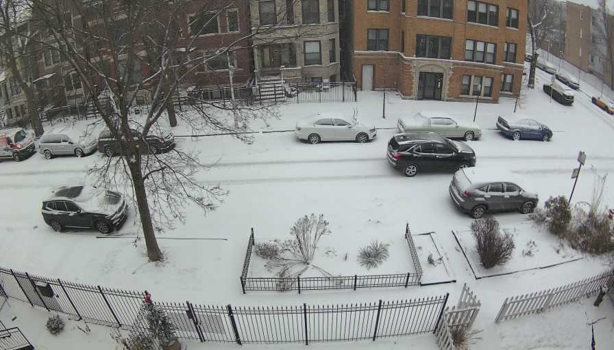 Reolink Camera One_00_Reolink Home Hub One_20250212142749.jpg